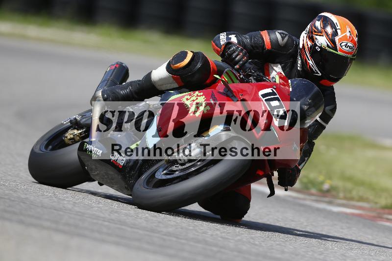 /Archiv-2024/38 10.07.2024 Speer Racing ADR/Gruppe rot/107